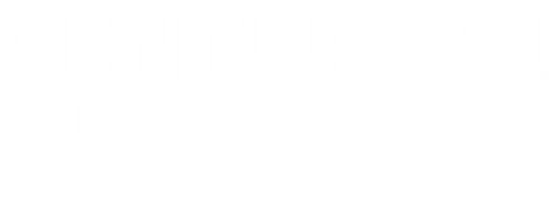 Homes For Sale Nassau